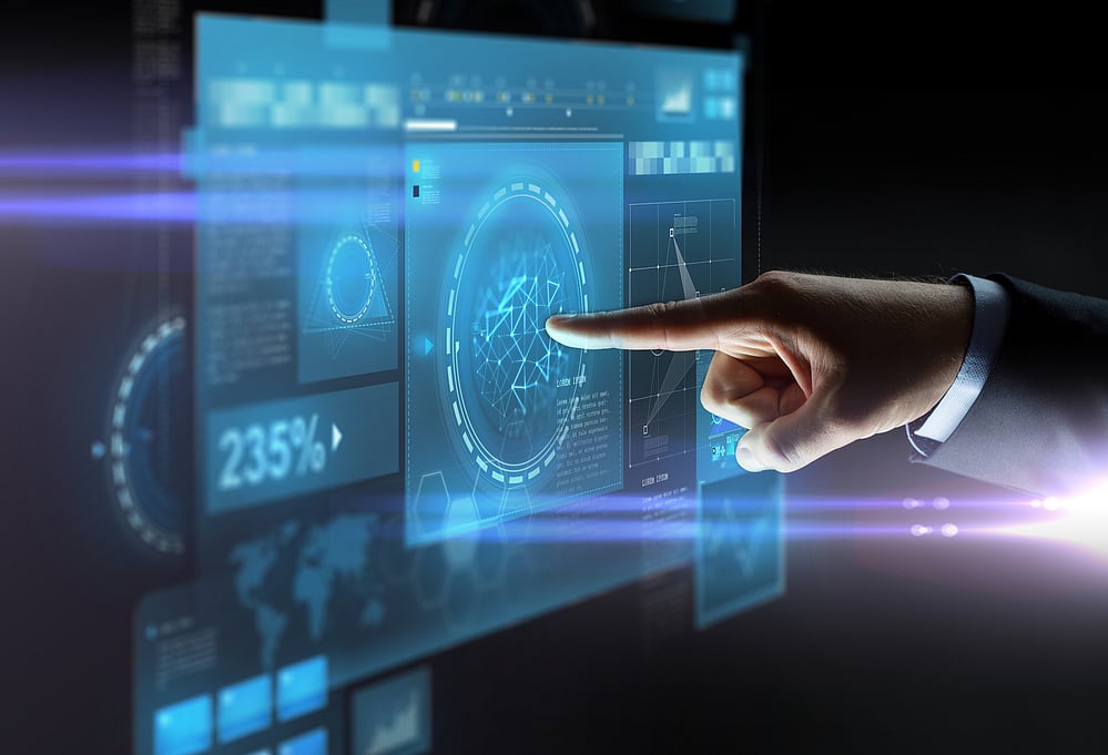 India’s South-West Monsoon Steps Into Surplus Territory: IMD