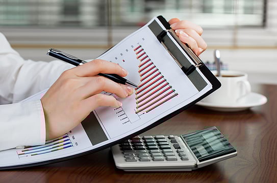 Dynamic Asset Allocation Funds Are An Attractive Strategy