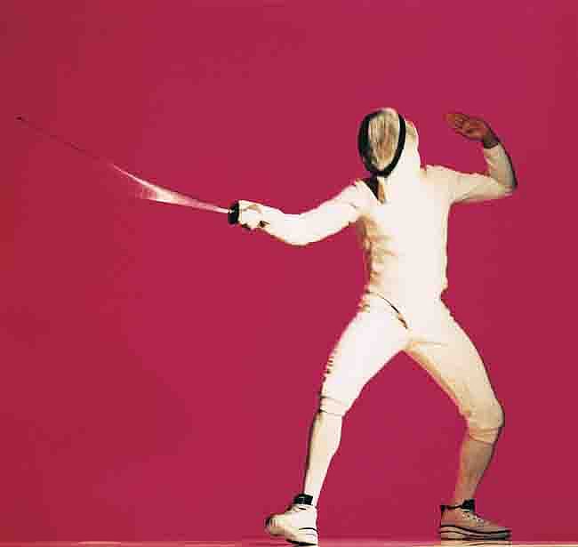 Hedge Yourself against the Risk