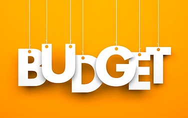Union Budget Prudently Manages Fiscal Consolidation and Growth Objectives: RBI Paper