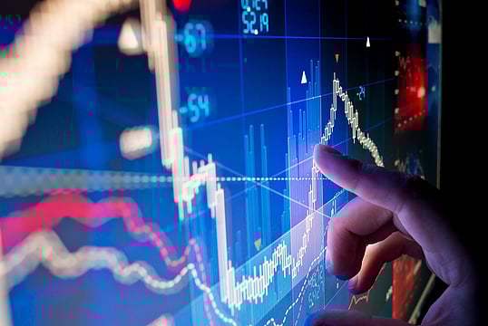Sensex Plunges 661 Points On Rising COVID-19 Cases, US-China Tension
