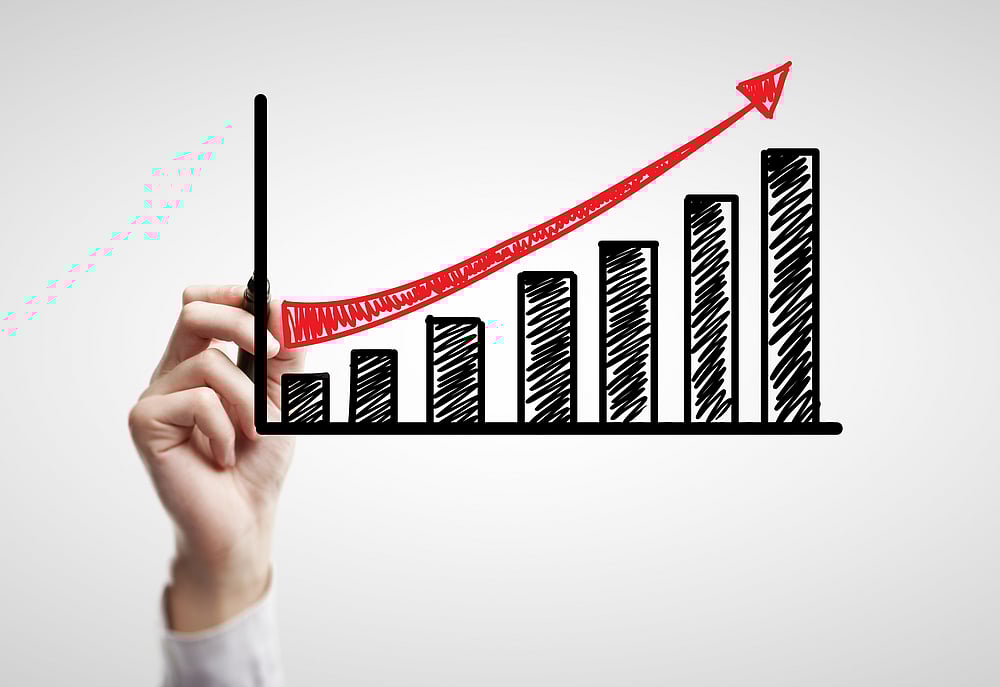 Budget Needs Focus On Spending, Borrowing And Growth