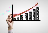 Budget Needs Focus On Spending, Borrowing And Growth