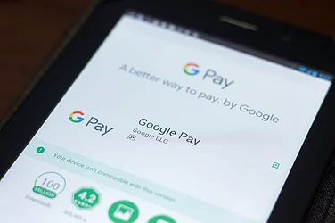 Google Pay Users To Get More Control Over Personal Data