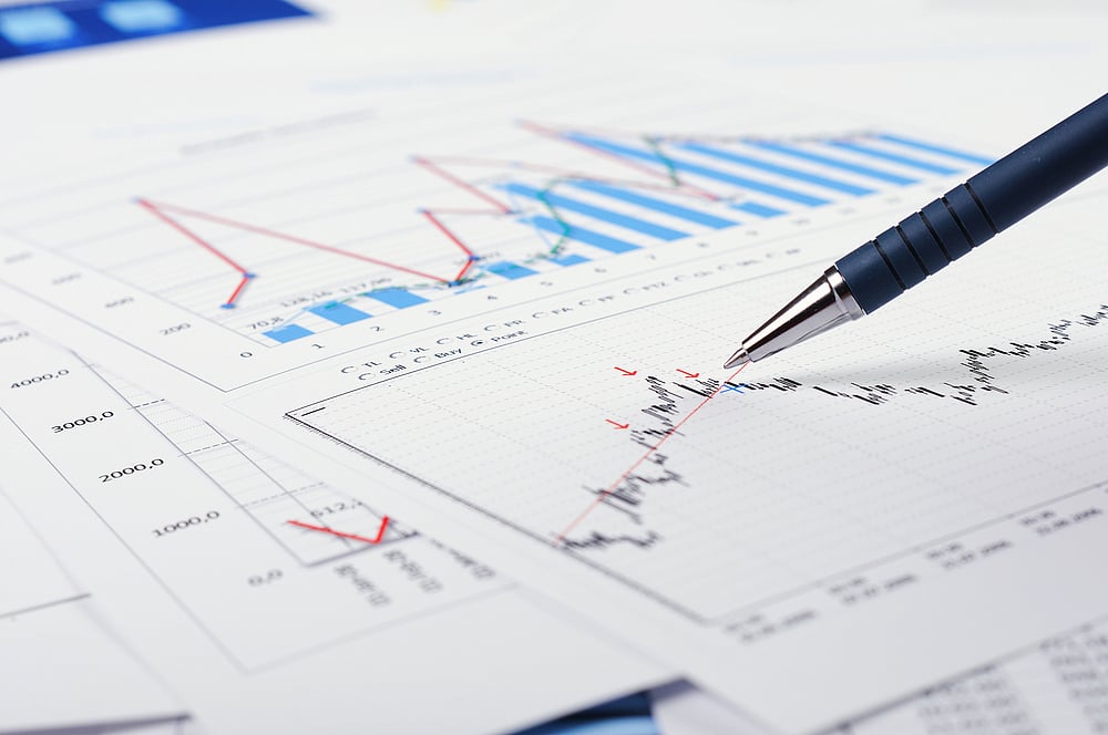 Global Cues, TCS Earnings To Drive Markets The Week Ahead Say Analysts