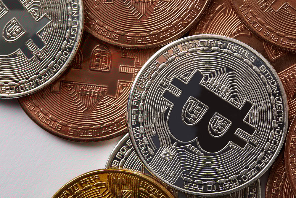 Tesla Buys $1.5B in Bitcoin, Will Accept Crypto For Payment