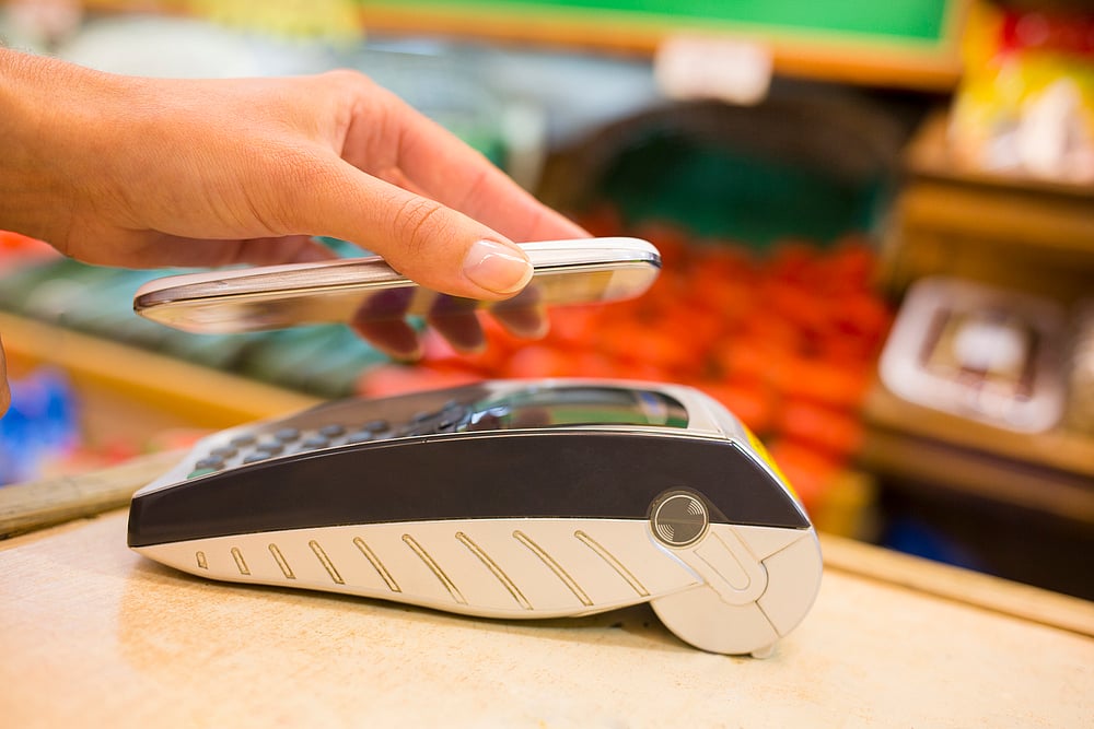 BharatPe Makes Management Changes Across Various Verticals: Report 