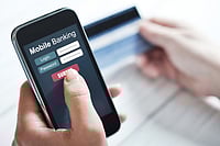 The Perils of Digital Payments - Part 2