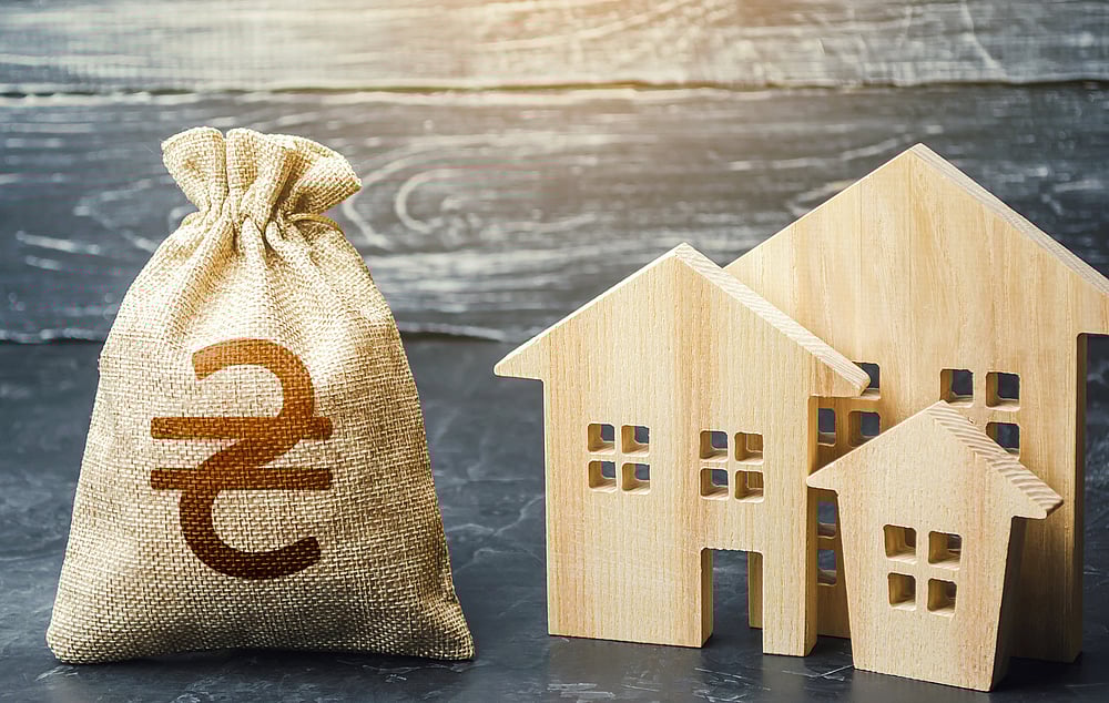 A Development Finance Institute is the Need of the Hour