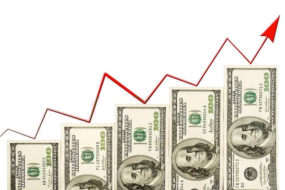 Franklin Templeton MFs Six Shut Schemes Garner Rs 941 Cr In Fortnight