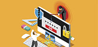 Be smart! Five ways to identify counterfeit payment apps Be smart! Five ways to identify counterfeit payment apps