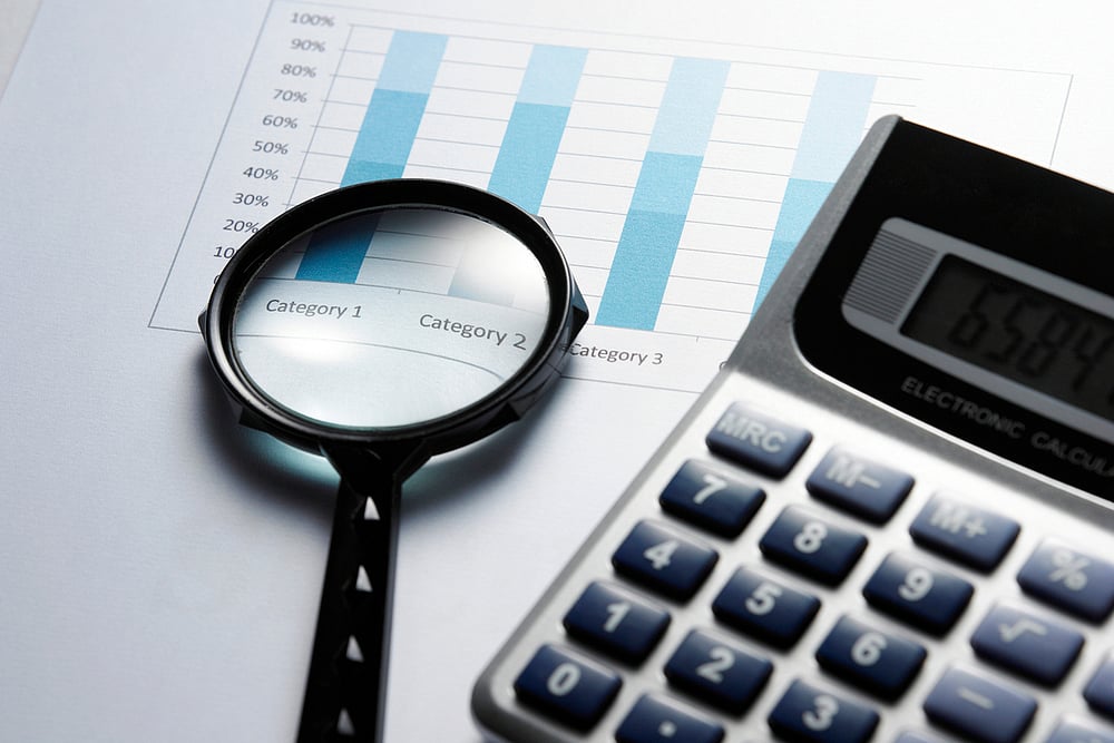 Briefing EPFO Members About Investing In Stocks and Mutual Funds