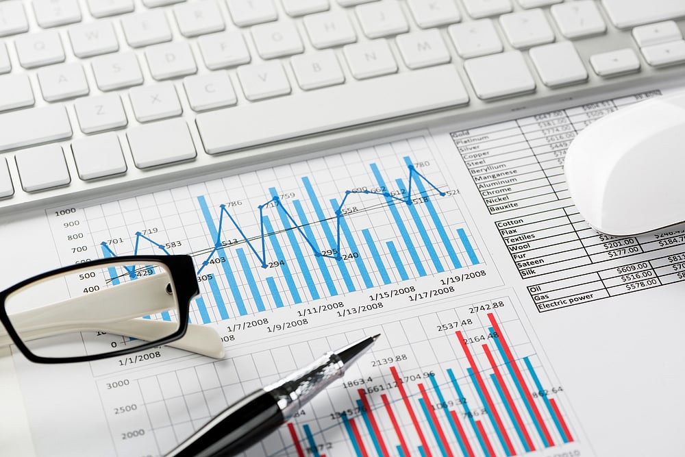 Five Mistakes To Avoid When Investing In ELSS