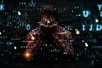 Can Virtual Keyboards Protect You from Hackers? Can Virtual Keyboards Protect You from Hackers?