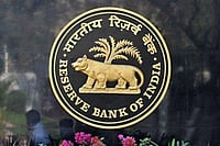RBI To Set Up A Public Repository Of Digital Lending App