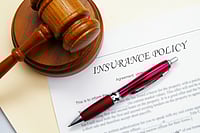 Choose Customizable Term Plan For A Comprehensive Protection Solution