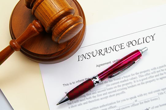 Choose Customizable Term Plan For A Comprehensive Protection Solution