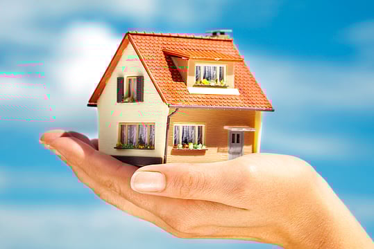 Will Investors Return To Real Estate Post COVID-19 ?