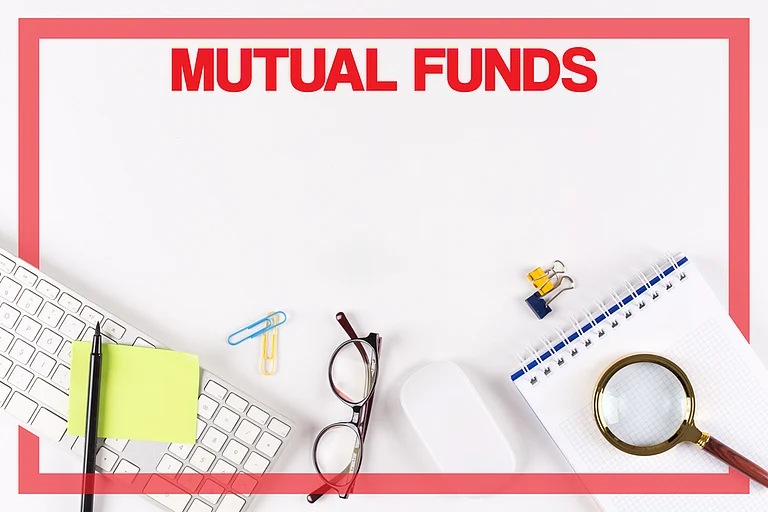 Should You Invest In Solution-Oriented Mutual Fund Schemes? - null
