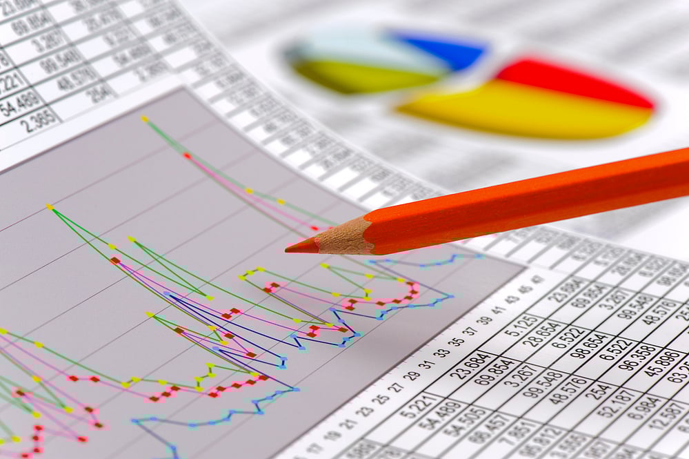 Mamata Machinery IPO