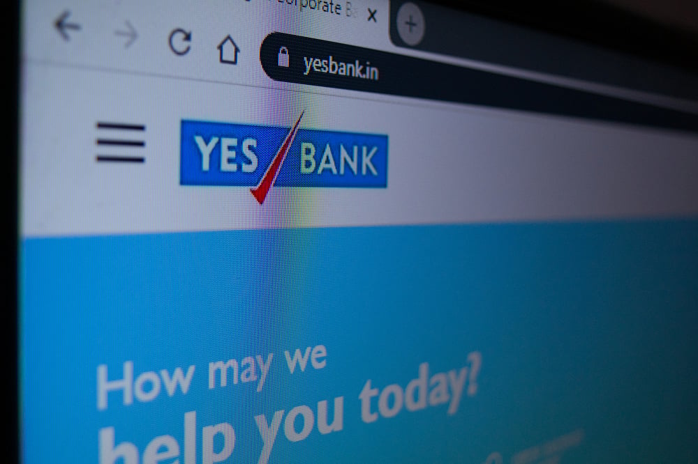 Yes Bank’s Services Resumed, Extra Working Hours Across Branches to Compensate For Depositors’ Hardship