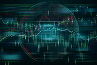 What Makes Global Markets Attractive?