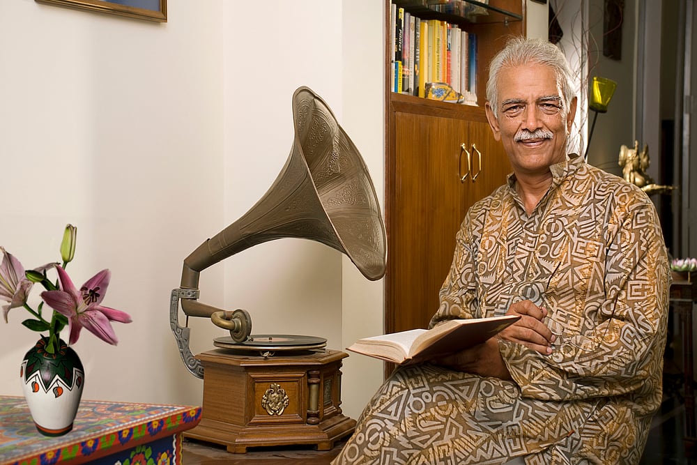 All You Need To Know About National Pension Scheme (NPS)