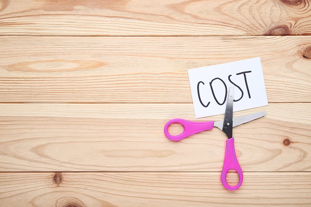 Union Bank of India Cuts MCLR For All Tenors