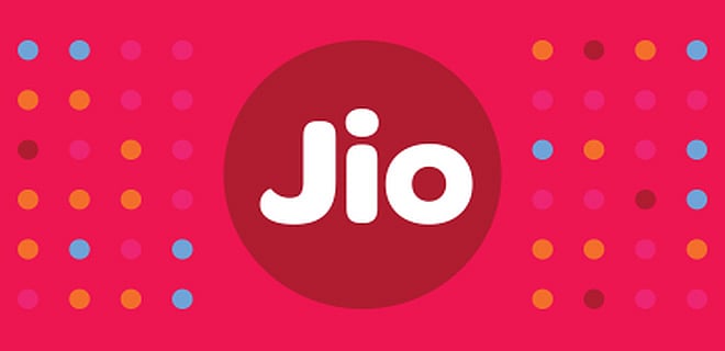 So when are you dumping your service provider?