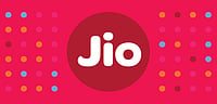 So when are you dumping your service provider?
