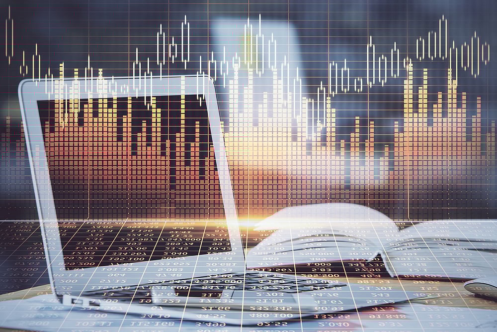 Time To Invest With Caution