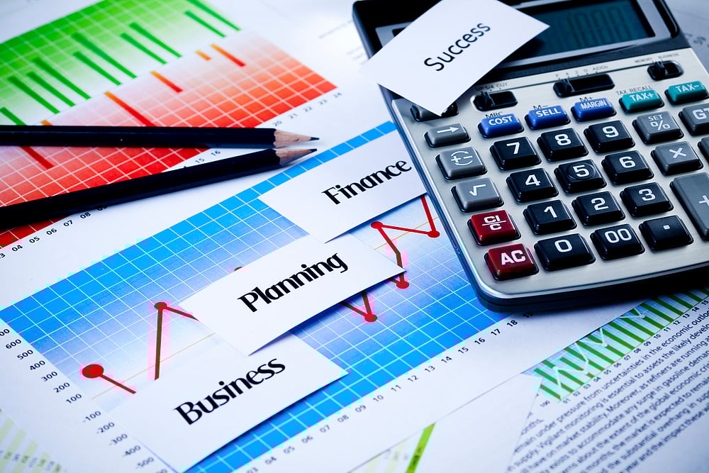 What More Do NBFCs Want In Current Times?