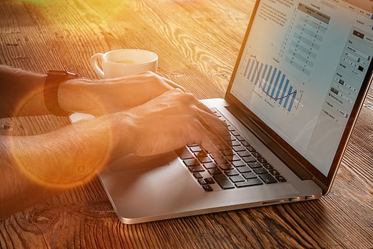 SAP Launches Global Bharat Programme To Make MSMEs Globally Competitive