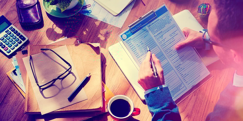 Life Insurance Sees 12.75% Rise in Premium Income, LIC Loses Market Share