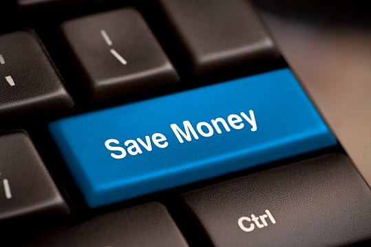 Make The Most Of Your Money With Co-Branded Cards