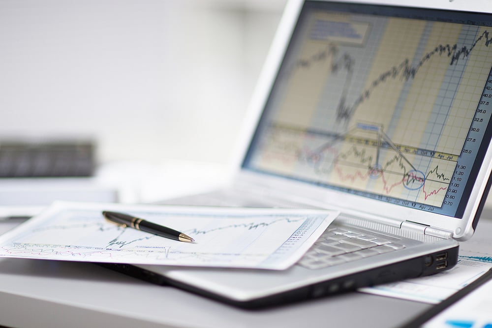 Stocks And Sectors One Can Focus At This Point After Q4 Results