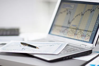 Stocks And Sectors One Can Focus At This Point After Q4 Results