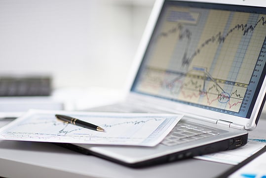 Stocks And Sectors One Can Focus At This Point After Q4 Results