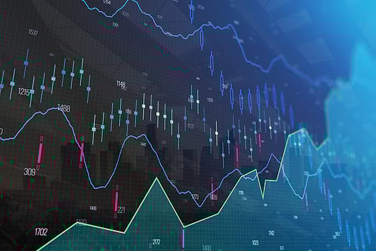 Renault Plans Five Product Launches In 3 yrs; Eyes Double-Digit Sales Growth This Year