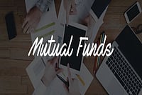 5 Common Mistakes To Avoid While Investing In Mutual Funds 5 Common Mistakes To Avoid While Investing In Mutual Funds