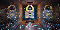 Data Privacy in the Age of Micro-lending Apps