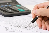 File ITR 2 If You Wish To Carry Forward Capital Loss