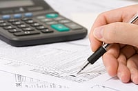STCG Tax, 
LTCG, 
capital gains, 
Tax
