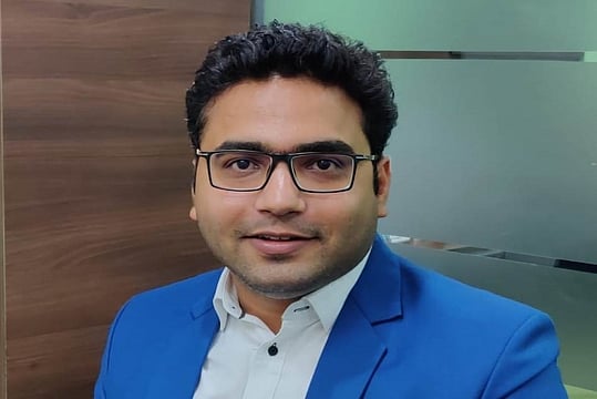 Investing In Dividend Stocks Can Earn Regular Income