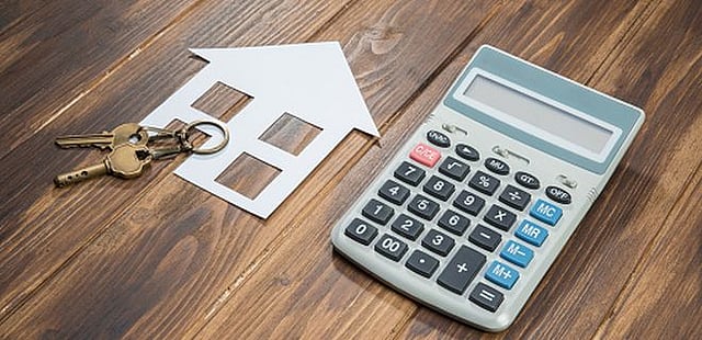 You Can Claim Tax Benefit For Home Loan Repayment Only Upon Possession Of House