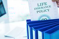 Employees Can Claim LTC Scheme Benefits With Insurance Employees Can Claim LTC Scheme Benefits With Insurance