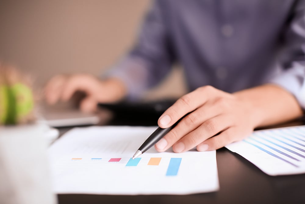 Banks Revise FD Rates