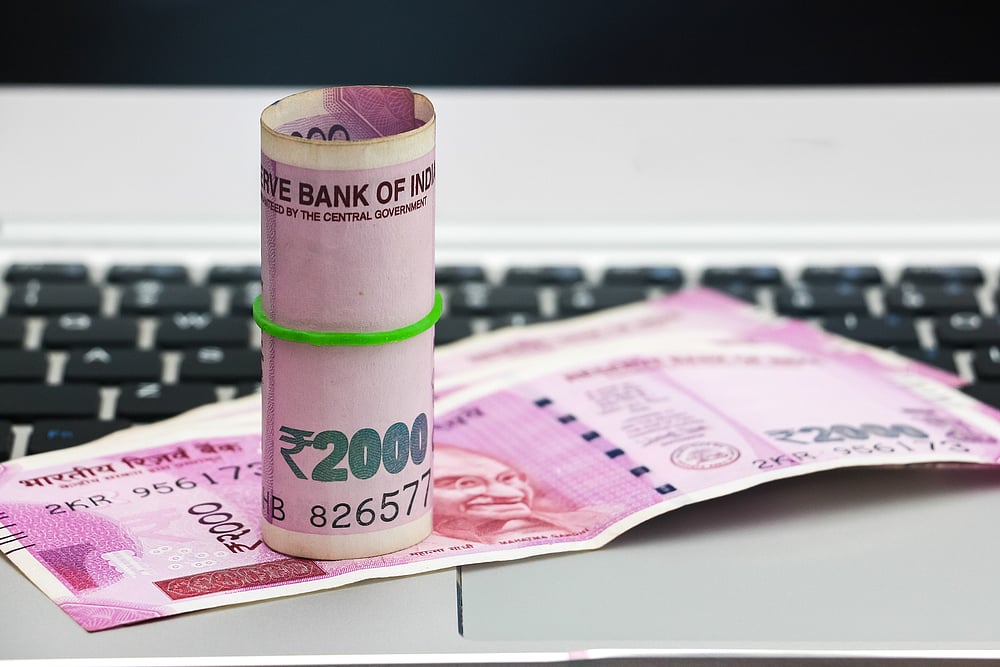 Growth Of India’s Internet Economy To Create Investment Opportunities