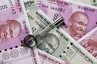 Demo Effect: Expansion Of Tax Net, Economic Slowdown & Loss Of Earnings Demo Effect: Expansion Of Tax Net, Economic Slowdown & Loss Of Earnings