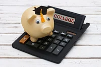 Demand for Education Loans Soar Amid Covid Crisis